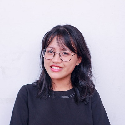 client